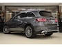 Mercedes-Benz GLC AMG 43 4MATIC Premium Plus PANO/HUD/CARPLAY/BURM/VOL