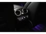 Mercedes-Benz GLC AMG 43 4MATIC Premium Plus PANO/HUD/CARPLAY/BURM/VOL