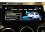 Mercedes-Benz GLC AMG 43 4MATIC Premium Plus PANO/HUD/CARPLAY/BURM/VOL