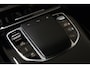 Mercedes-Benz GLC AMG 43 4MATIC Premium Plus PANO/HUD/CARPLAY/BURM/VOL