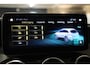 Mercedes-Benz GLC AMG 43 4MATIC Premium Plus PANO/HUD/CARPLAY/BURM/VOL