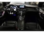 Mercedes-Benz GLC AMG 43 4MATIC Premium Plus PANO/HUD/CARPLAY/BURM/VOL