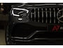 Mercedes-Benz GLC AMG 43 4MATIC Premium Plus PANO/HUD/CARPLAY/BURM/VOL