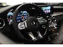 Mercedes-Benz GLC AMG 43 4MATIC Premium Plus PANO/HUD/CARPLAY/BURM/VOL