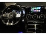 Mercedes-Benz GLC AMG 43 4MATIC Premium Plus PANO/HUD/CARPLAY/BURM/VOL