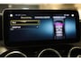 Mercedes-Benz GLC AMG 43 4MATIC Premium Plus PANO/HUD/CARPLAY/BURM/VOL