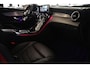 Mercedes-Benz GLC AMG 43 4MATIC Premium Plus PANO/HUD/CARPLAY/BURM/VOL