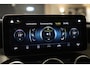 Mercedes-Benz GLC AMG 43 4MATIC Premium Plus PANO/HUD/CARPLAY/BURM/VOL