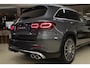 Mercedes-Benz GLC AMG 43 4MATIC Premium Plus PANO/HUD/CARPLAY/BURM/VOL