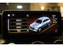 Mercedes-Benz GLC AMG 43 4MATIC Premium Plus PANO/HUD/CARPLAY/BURM/VOL