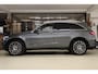 Mercedes-Benz GLC AMG 43 4MATIC Premium Plus PANO/HUD/CARPLAY/BURM/VOL