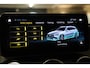 Mercedes-Benz GLC AMG 43 4MATIC Premium Plus PANO/HUD/CARPLAY/BURM/VOL