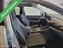 Nissan Qashqai 1.3 MHEV Urban Pack *NL, 1e EIG, NAVI, PANO, 360 CAMERA, TRKHK, RIJKLAARPRIJS!*