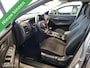 Nissan Qashqai 1.3 MHEV Urban Pack *NL, 1e EIG, NAVI, PANO, 360 CAMERA, TRKHK, RIJKLAARPRIJS!*