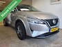Nissan Qashqai 1.3 MHEV Urban Pack *NL, 1e EIG, NAVI, PANO, 360 CAMERA, TRKHK, RIJKLAARPRIJS!*