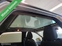 Nissan Qashqai 1.3 MHEV Urban Pack *NL, 1e EIG, NAVI, PANO, 360 CAMERA, TRKHK, RIJKLAARPRIJS!*
