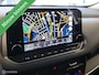 Nissan Qashqai 1.3 MHEV Urban Pack *NL, 1e EIG, NAVI, PANO, 360 CAMERA, TRKHK, RIJKLAARPRIJS!*