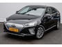 Hyundai Ioniq Comfort EV 38 kWh Nieuw model!/ Camera/ Navigatie/ Stoelverwarming/ Carplay/ Dab/ Adapt. cruise