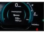 Hyundai Ioniq Comfort EV 38 kWh Nieuw model!/ Camera/ Navigatie/ Stoelverwarming/ Carplay/ Dab/ Adapt. cruise