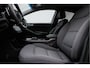 Hyundai Ioniq Comfort EV 38 kWh Nieuw model!/ Camera/ Navigatie/ Stoelverwarming/ Carplay/ Dab/ Adapt. cruise
