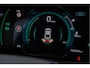 Hyundai Ioniq Comfort EV 38 kWh Nieuw model!/ Camera/ Navigatie/ Stoelverwarming/ Carplay/ Dab/ Adapt. cruise