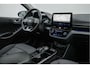 Hyundai Ioniq Comfort EV 38 kWh Nieuw model!/ Camera/ Navigatie/ Stoelverwarming/ Carplay/ Dab/ Adapt. cruise