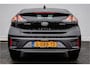 Hyundai Ioniq Comfort EV 38 kWh Nieuw model!/ Camera/ Navigatie/ Stoelverwarming/ Carplay/ Dab/ Adapt. cruise