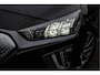 Hyundai Ioniq Comfort EV 38 kWh Nieuw model!/ Camera/ Navigatie/ Stoelverwarming/ Carplay/ Dab/ Adapt. cruise