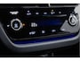 Hyundai Ioniq Comfort EV 38 kWh Nieuw model!/ Camera/ Navigatie/ Stoelverwarming/ Carplay/ Dab/ Adapt. cruise