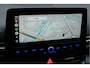Hyundai Ioniq Comfort EV 38 kWh Nieuw model!/ Camera/ Navigatie/ Stoelverwarming/ Carplay/ Dab/ Adapt. cruise