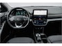 Hyundai Ioniq Comfort EV 38 kWh Nieuw model!/ Camera/ Navigatie/ Stoelverwarming/ Carplay/ Dab/ Adapt. cruise