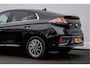 Hyundai Ioniq Comfort EV 38 kWh Nieuw model!/ Camera/ Navigatie/ Stoelverwarming/ Carplay/ Dab/ Adapt. cruise