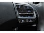 Hyundai Ioniq Comfort EV 38 kWh Nieuw model!/ Camera/ Navigatie/ Stoelverwarming/ Carplay/ Dab/ Adapt. cruise
