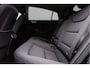 Hyundai Ioniq Comfort EV 38 kWh Nieuw model!/ Camera/ Navigatie/ Stoelverwarming/ Carplay/ Dab/ Adapt. cruise