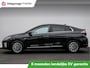 Hyundai Ioniq Comfort EV 38 kWh Nieuw model!/ Camera/ Navigatie/ Stoelverwarming/ Carplay/ Dab/ Adapt. cruise