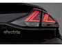 Hyundai Ioniq Comfort EV 38 kWh Nieuw model!/ Camera/ Navigatie/ Stoelverwarming/ Carplay/ Dab/ Adapt. cruise