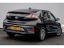 Hyundai Ioniq Comfort EV 38 kWh Nieuw model!/ Camera/ Navigatie/ Stoelverwarming/ Carplay/ Dab/ Adapt. cruise