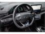 Hyundai Ioniq Comfort EV 38 kWh Nieuw model!/ Camera/ Navigatie/ Stoelverwarming/ Carplay/ Dab/ Adapt. cruise