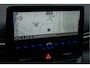 Hyundai Ioniq Comfort EV 38 kWh Nieuw model!/ Camera/ Navigatie/ Stoelverwarming/ Carplay/ Dab/ Adapt. cruise