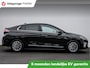 Hyundai Ioniq Comfort EV 38 kWh Nieuw model!/ Camera/ Navigatie/ Stoelverwarming/ Carplay/ Dab/ Adapt. cruise