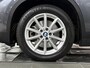 BMW X1 XDrive25e Executive Automaat / Navigatie full map / Camera / Cruise Control / Lederen interieur