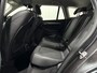 BMW X1 XDrive25e Executive Automaat / Navigatie full map / Camera / Cruise Control / Lederen interieur