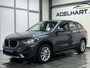 BMW X1 XDrive25e Executive Automaat / Navigatie full map / Camera / Cruise Control / Lederen interieur