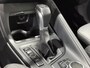 BMW X1 XDrive25e Executive Automaat / Navigatie full map / Camera / Cruise Control / Lederen interieur