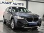 BMW X1 XDrive25e Executive Automaat / Navigatie full map / Camera / Cruise Control / Lederen interieur