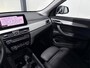 BMW X1 XDrive25e Executive Automaat / Navigatie full map / Camera / Cruise Control / Lederen interieur