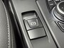 BMW X1 XDrive25e Executive Automaat / Navigatie full map / Camera / Cruise Control / Lederen interieur