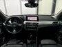 BMW X1 XDrive25e Executive Automaat / Navigatie full map / Camera / Cruise Control / Lederen interieur