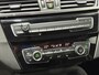 BMW X1 XDrive25e Executive Automaat / Navigatie full map / Camera / Cruise Control / Lederen interieur