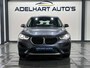 BMW X1 XDrive25e Executive Automaat / Navigatie full map / Camera / Cruise Control / Lederen interieur
